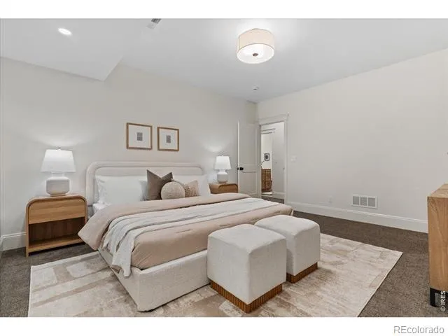2805 Potomac Court Berthoud, CO 80513