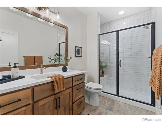 2805 Potomac Court Berthoud, CO 80513