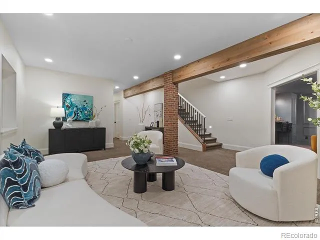 2805 Potomac Court Berthoud, CO 80513