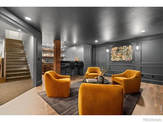 2805 Potomac Court Berthoud, CO 80513