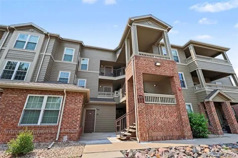 12912 Ironstone Way #202