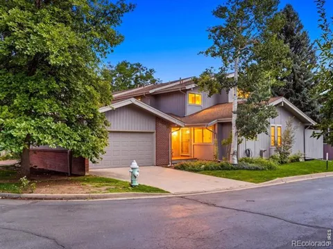 3180 Westwood Court