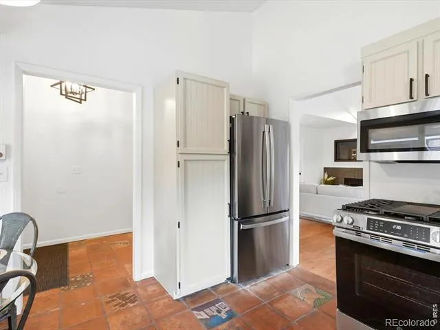 3180 Westwood Court Boulder, CO 80304