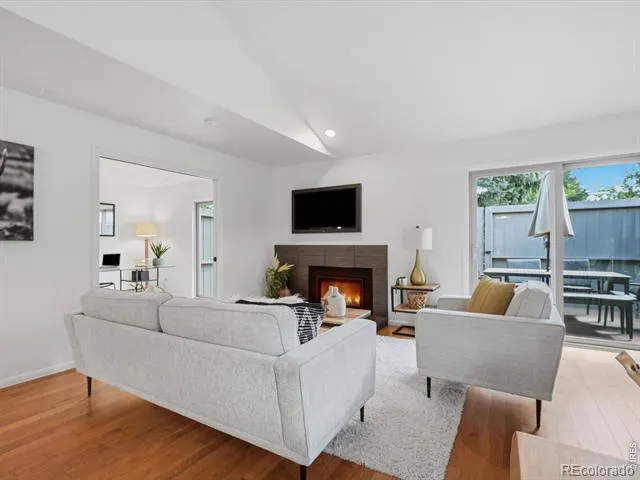 3180 Westwood Court Boulder, CO 80304