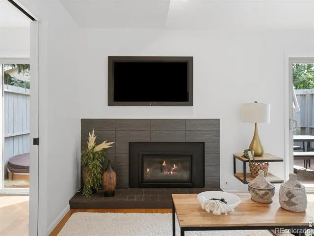 3180 Westwood Court Boulder, CO 80304