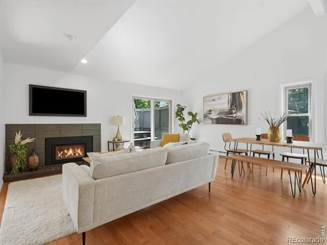 3180 Westwood Court Boulder, CO 80304