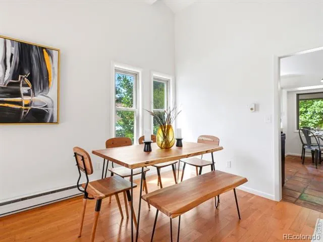 3180 Westwood Court Boulder, CO 80304