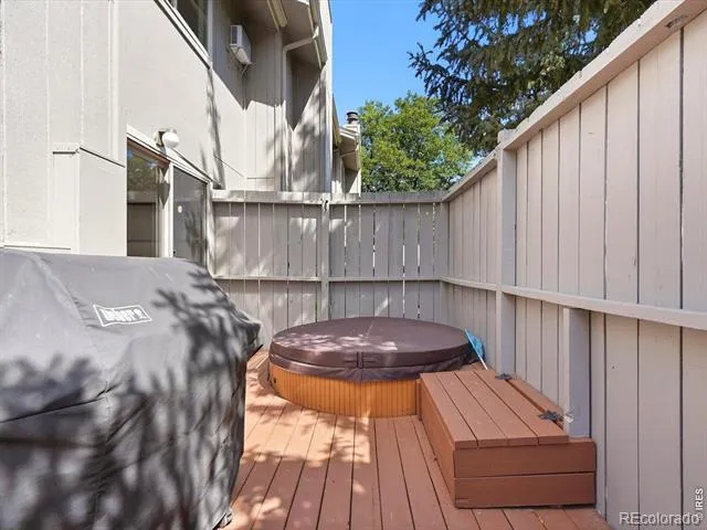 3180 Westwood Court Boulder, CO 80304