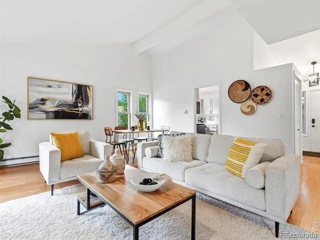 3180 Westwood Court Boulder, CO 80304