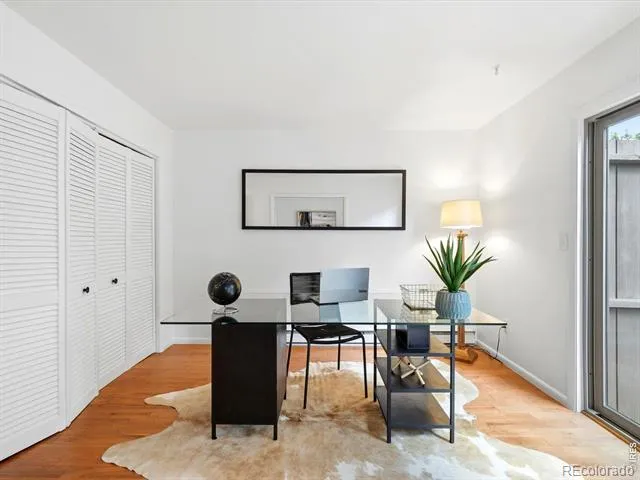 3180 Westwood Court Boulder, CO 80304