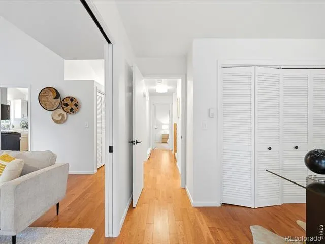 3180 Westwood Court Boulder, CO 80304