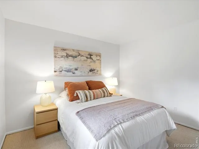 3180 Westwood Court Boulder, CO 80304