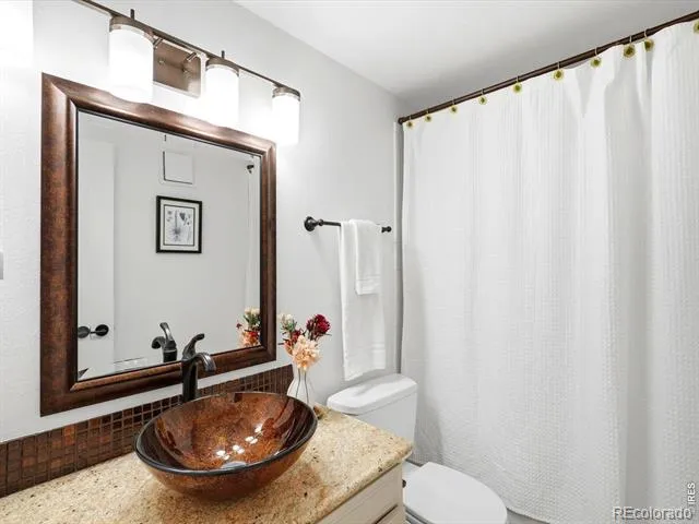 3180 Westwood Court Boulder, CO 80304