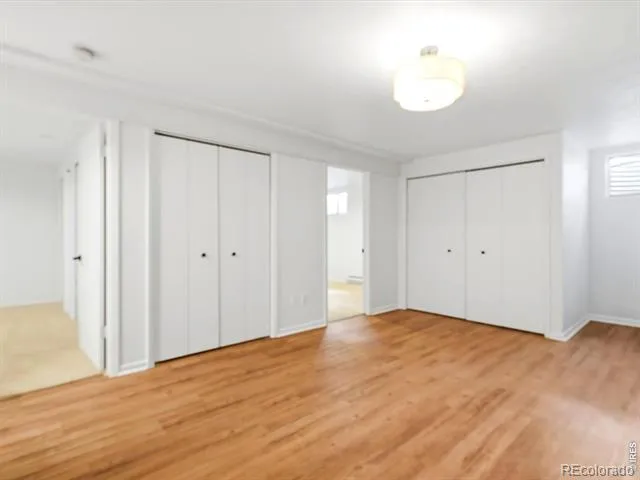 3180 Westwood Court Boulder, CO 80304