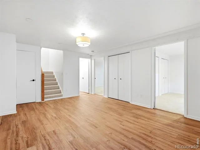 3180 Westwood Court Boulder, CO 80304