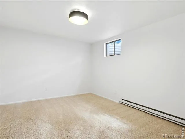 3180 Westwood Court Boulder, CO 80304