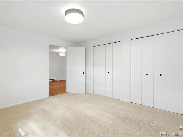 3180 Westwood Court Boulder, CO 80304
