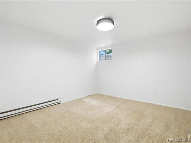 3180 Westwood Court Boulder, CO 80304