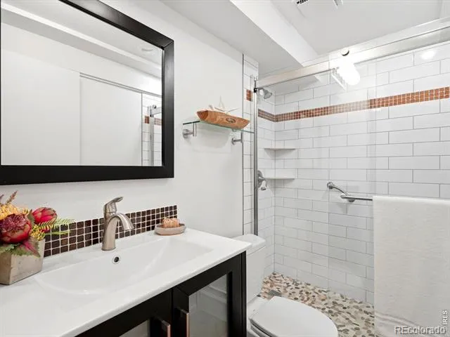 3180 Westwood Court Boulder, CO 80304