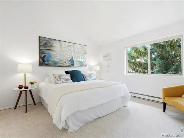 3180 Westwood Court Boulder, CO 80304
