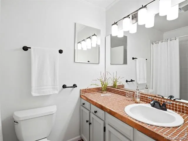 3180 Westwood Court Boulder, CO 80304