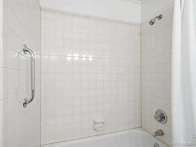 3180 Westwood Court Boulder, CO 80304