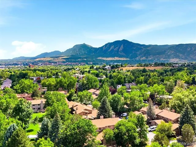 3180 Westwood Court Boulder, CO 80304