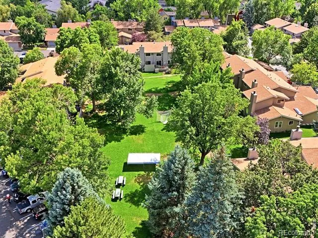3180 Westwood Court Boulder, CO 80304