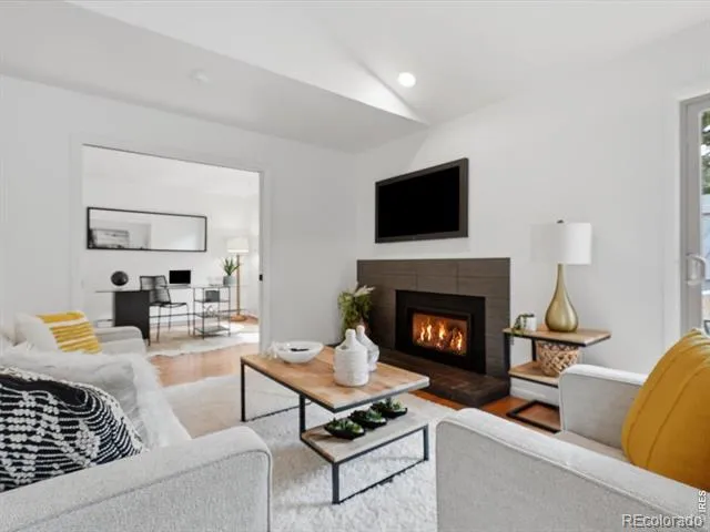 3180 Westwood Court Boulder, CO 80304