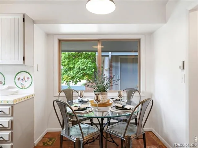 3180 Westwood Court Boulder, CO 80304