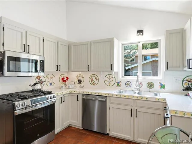 3180 Westwood Court Boulder, CO 80304
