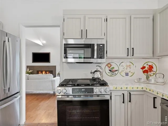 3180 Westwood Court Boulder, CO 80304