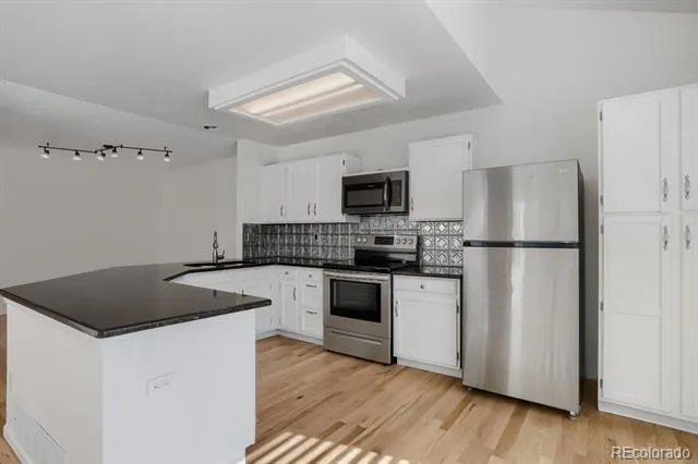 4927 S Eagle Circle Aurora, CO 80015