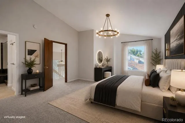 4927 S Eagle Circle Aurora, CO 80015