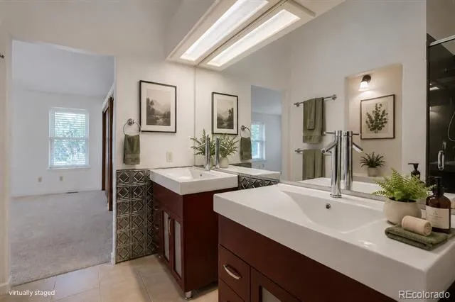 4927 S Eagle Circle Aurora, CO 80015