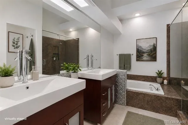 4927 S Eagle Circle Aurora, CO 80015