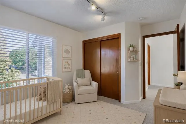 4927 S Eagle Circle Aurora, CO 80015