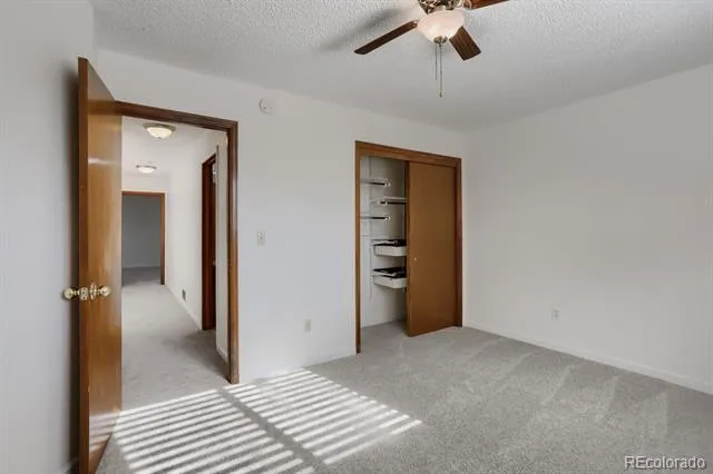 4927 S Eagle Circle Aurora, CO 80015