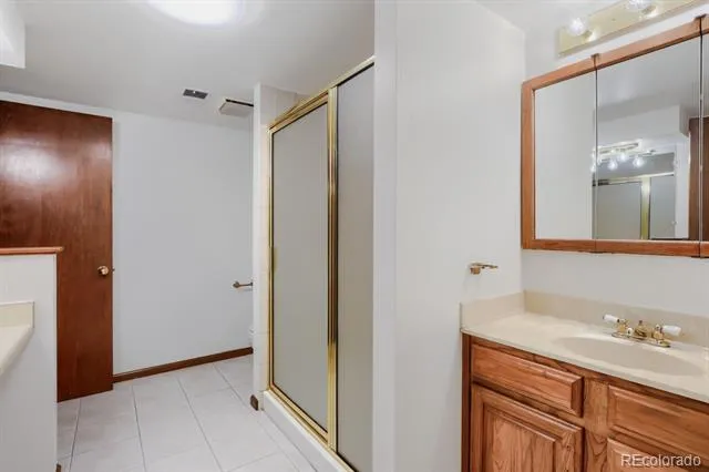 4927 S Eagle Circle Aurora, CO 80015