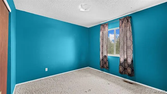 1615 Mineola Street Colorado Springs, CO 80915