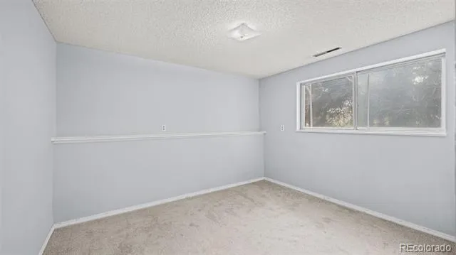 1615 Mineola Street Colorado Springs, CO 80915