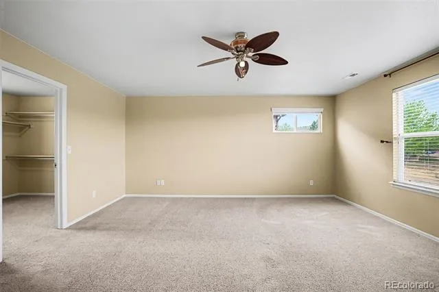 3603 Amber Sun Circle Castle Rock, CO 80108