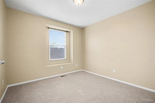 3603 Amber Sun Circle Castle Rock, CO 80108