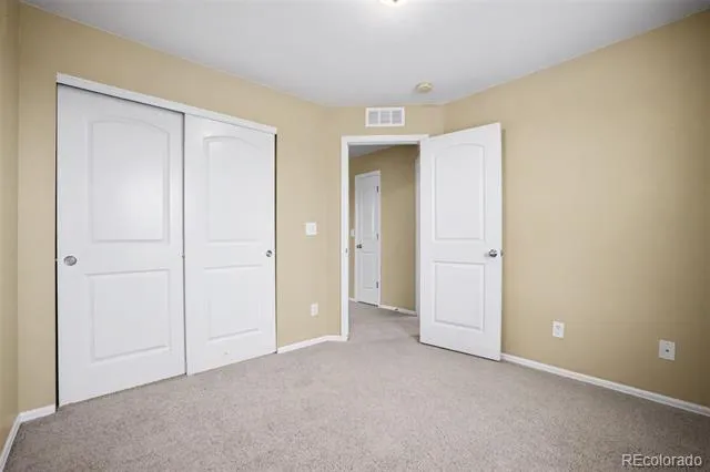 3603 Amber Sun Circle Castle Rock, CO 80108