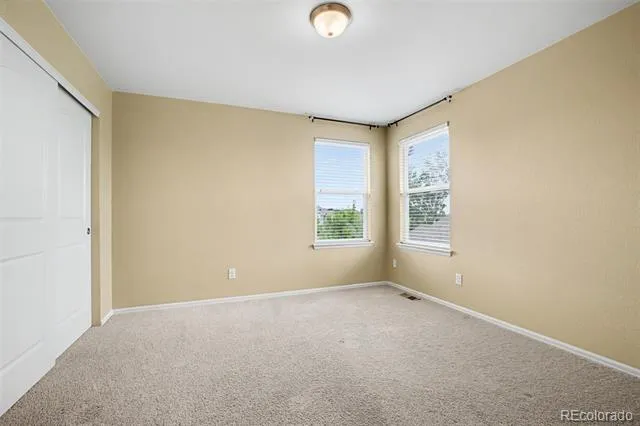 3603 Amber Sun Circle Castle Rock, CO 80108