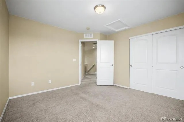3603 Amber Sun Circle Castle Rock, CO 80108