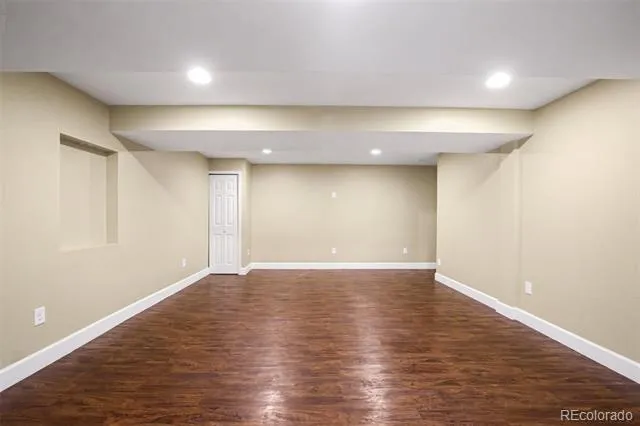 3603 Amber Sun Circle Castle Rock, CO 80108