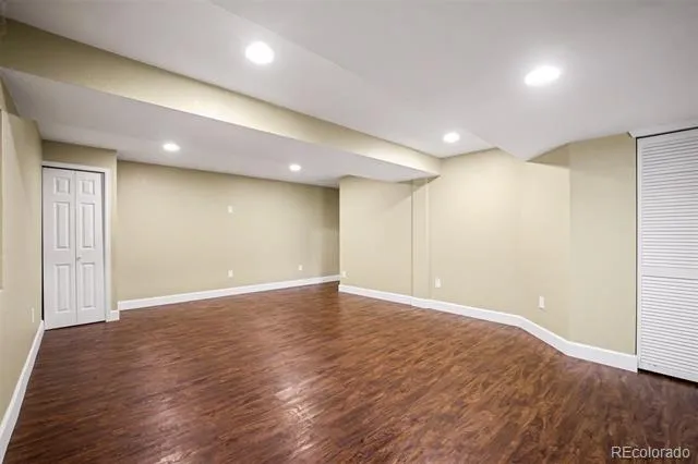 3603 Amber Sun Circle Castle Rock, CO 80108