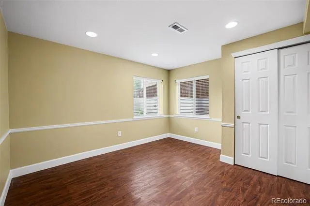 3603 Amber Sun Circle Castle Rock, CO 80108