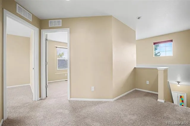 3603 Amber Sun Circle Castle Rock, CO 80108